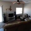 Photo 9: living room