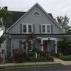 Photo 4: Front of House