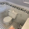 Photo 5: 1 of 2 Baths