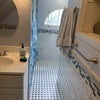 Photo 4: 1 of 2 Baths