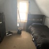 Photo 2: Furnished Room