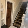 Photo 8: Hallway entrance