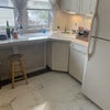 Photo 7: kitchen