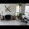 Photo 3: Shared Living Room