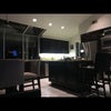 Photo 4: Shared Kitchen