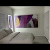 Photo 5: The Room for Rent (different angle)