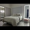 Photo 1: The Room for Rent