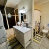 Photo 5: Bathroom