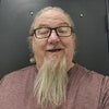 Photograph of Randy