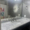 Photo 5: remodeled bathroom