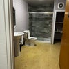 Photo 6: Bathroom