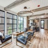Photo 8: Co-Working Loft