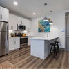 Photo 2: Kitchen