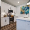 Photo 3: Kitchen