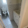 Photo 3: Bathroom