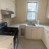 Photo 2: Kitchen
