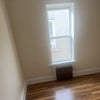Photo 7: Good natural light