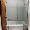 Photo 8: Bathroom 2