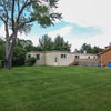 Photo 9: Back Yard