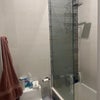 Photo 3: Private bathroom1
