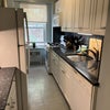 Photo 2: Kitchen 