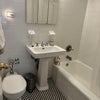 Photo 3: Bathroom