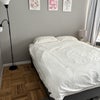 Photo 5: Spare room Pic 2