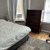 Photo 6: Spare room Pic 3