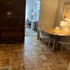 Photo 7: Dining Area