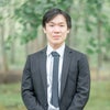 Photograph of Albertyo