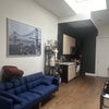 Photo 4: Livingroom