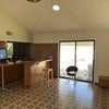 Photo 6: Fun/Game/Hosting room - community 