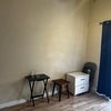 Photo 4: Night stand, stool and chair