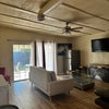 Photo 6: View of the Living room
