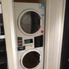 Photo 5: Laundry