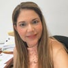 Photograph of Alejandra