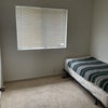 Photo 2: Twin Bedroom