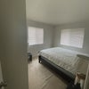 Photo 3: Queen Bedroom
