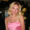 Photograph of Donna