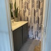 Photo 3: Bathroom