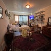Photo 3: Bedroom can be with or without furniture
