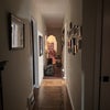 Photo 2: Hallway