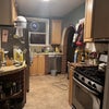 Photo 5: Kitchen
