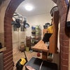 Photo 6: Kitchen. Nook