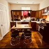 Photo 9: Kitchen
