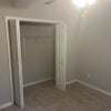Photo 2: Child size room closet