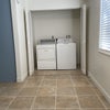 Photo 7: Washer & Dryer