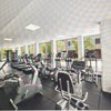Photo 6: FITNESS CENTER 