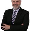 Photograph of Safa