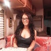 Photograph of Georgana